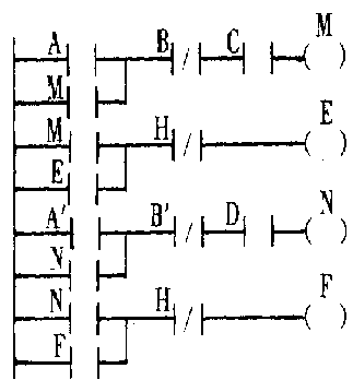 pcfig.gif (4709 字节)